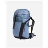 Mckinley Lascar Ii Vt 28 - Zaino Escursionismo - Blu
