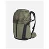 Mckinley Lascar Ii Vt 28 - Zaino Escursionismo - Verde