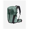Mckinley Lascar Ii Vt 20 - Zaino Escursionismo - Verde