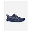 Asics Gel Cumulus 27 M - Scarpe Running - Uomo