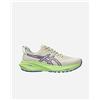 Asics Gt 2000 13 Tr M - Scarpe Running - Uomo - Verde