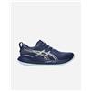 Asics Gel Cumulus 27 W - Scarpe Running - Donna - Blu