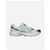Asics Gel 1130 W - Scarpe Sneakers - Donna - Bianco