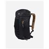 Mckinley Minah I Vt 18 - Zaino Escursionismo - Nero