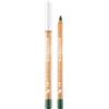 Deborah Milano - Matita occhi BIO Formula Pura - Colore: Verde n.4 - ad alta tollerabilità, per occhi sensibili con il 100% di ingredienti di origine Naturale