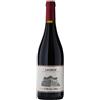 St. Michael Eppan - San Michele Appiano LAGREIN 2024 Alto Adige Doc St. Michael Eppan