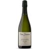alprimopiano Alta Langa Extra Brut DOCG 2021 - Ettore Germano
