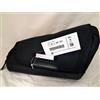 Bmw BORSA TELAIO DX BMW R18-R18 CLASSIC (K34)