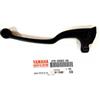 Yamaha LEVA FRENO ANT YAMAHA-XT600(1987-1993)-XT TENERE(1986-1990)