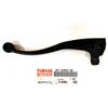 Yamaha LEVA FRENO ANT YAMAHA-DT125R-XT600TENERE-XT660 TENERE-XT750 SUPER TENERE