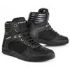 SNEAKERS STYLMARTIN ATOM BLACK