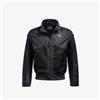BLAUER HT GIACCA BLAUER THOR AIR BLU