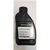 Bmw OLIO BMW PER COPPIA CONICA(Assale ipoide)