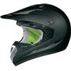 Nolan N52 SMART 021