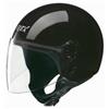 Grex Casco Jet DJ1 VISOR ONE 051