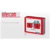 Nolan INTERCOM KIT