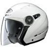 X-lite X-402 ELEGANCE N-COM 003 bianco
