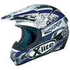 X-lite X-501 FREELAND 023