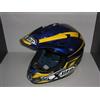 X-lite X-501 FREELAND 024