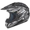 X-lite X-501 SHIELD 003