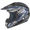X-lite X-501 SHIELD 005