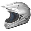 X-lite X-501 START 010
