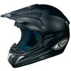 X-lite X-501 START 015