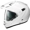 X-lite X-551 START N-COM 003