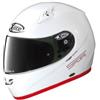 X-lite X-602 SPORT N-COM 064
