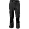 Bmw PANTALONI STREETGUARD DONNA