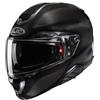 HJC CASCO HJC RPHA 91 CARBON SOLID NERO