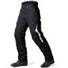 Bmw PANTALONI STREETGUARD 3 DONNA