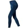 Bmw PANTALONI FUNCTION THERMO