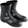 Bmw STIVALI BMW AIRFLOW 3 NERI