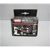 Abus SH 39 SUPPORTO