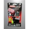 Abus VICTORY GIALLO PERNO MEZZ