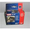 Abus SUPPORTO SH 68 E 69