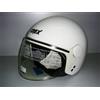 Grex DJ1 VISOR ONE 052