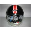 Grex K1 VISOR TEENS 012