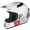X-lite X-501 LORENZO 032