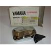 Yamaha SPECCHIO DES. XVZ12TD