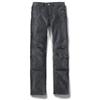 JEANS bmw motorrad RIDE DONNA