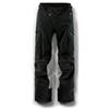 Bmw PANTALONI ENDUROGUARD DONNA NERO