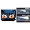 Yamaha LAMPADA H7 MOTO VISION PHILIPS