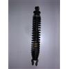 Yamaha AMMORTIZZATORE POST MAJESTY 125/150/180