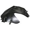 Bagster COPRISERBATOIO R 1200 GS '08 NERO