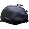 Bagster COPRISERBATOIO R 1200 R NERO