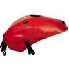 Bagster COPRISERBATOIO FAZER 600 2003 ROSSO