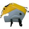 Bagster COPRISERBATOIO R 1200 GS '04/'06 GIALLO