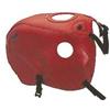 Bagster COPRISERBATOIO R 1100 R BORDEAUX